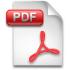 download-resume-pdf