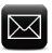 email-kim
