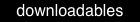 downloadables