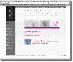 china-secret-webpage