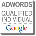 AdwordsQualifiedLogo